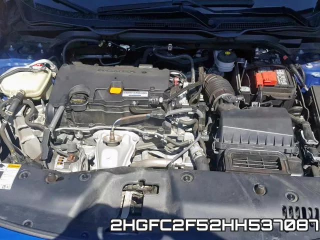 2HGFC2F52HH537087_7.webp