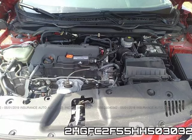 2HGFC2F55HH503032_10.webp