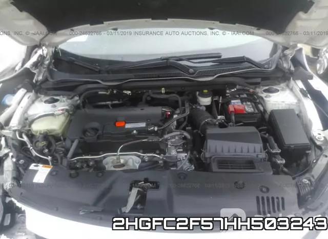 2HGFC2F57HH503243_10.webp