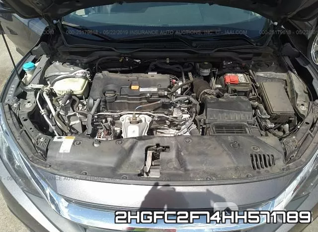 2HGFC2F74HH571789_10.webp