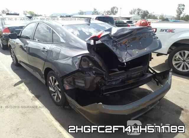 2HGFC2F74HH571789_3.webp