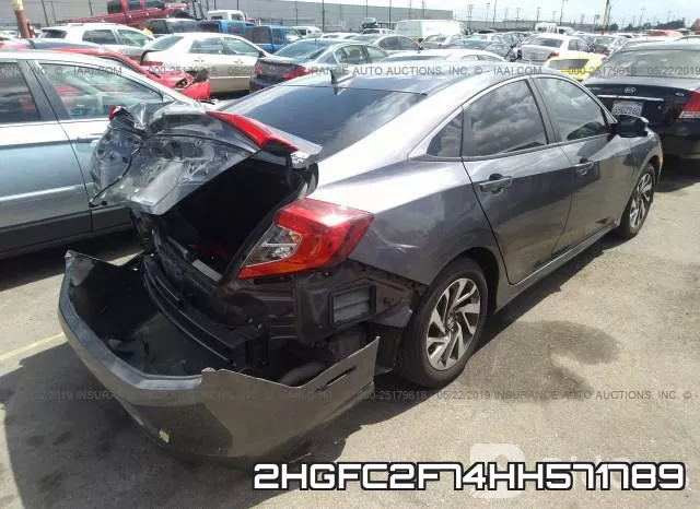 2HGFC2F74HH571789_4.webp