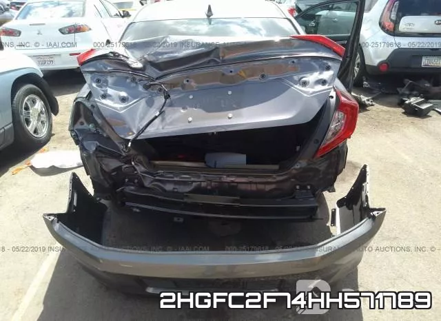 2HGFC2F74HH571789_6.webp