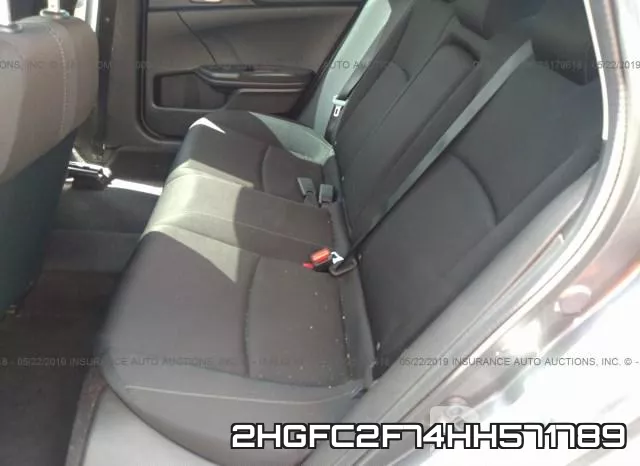 2HGFC2F74HH571789_8.webp