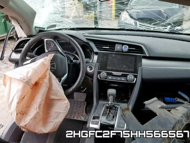 2HGFC2F75HH566567_10.webp