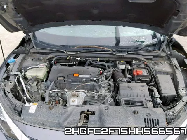 2HGFC2F75HH566567_7.webp