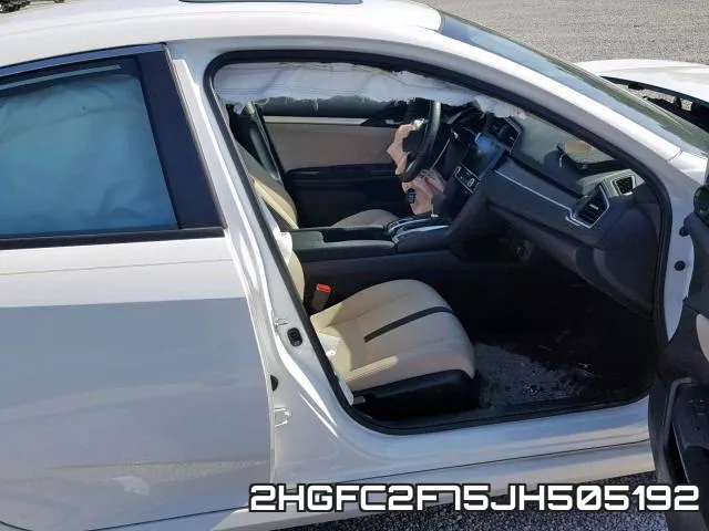 2HGFC2F75JH505192_5.webp