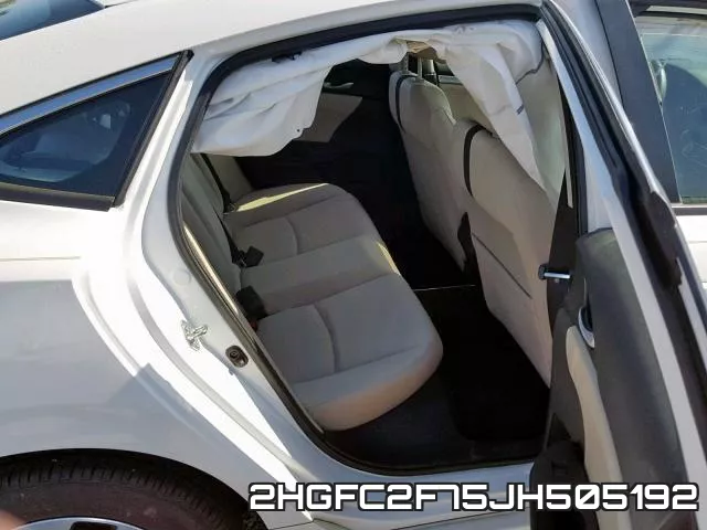 2HGFC2F75JH505192_6.webp