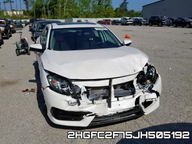 2HGFC2F75JH505192_9.webp