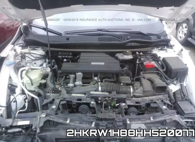 2HKRW1H88HH520077_10.webp