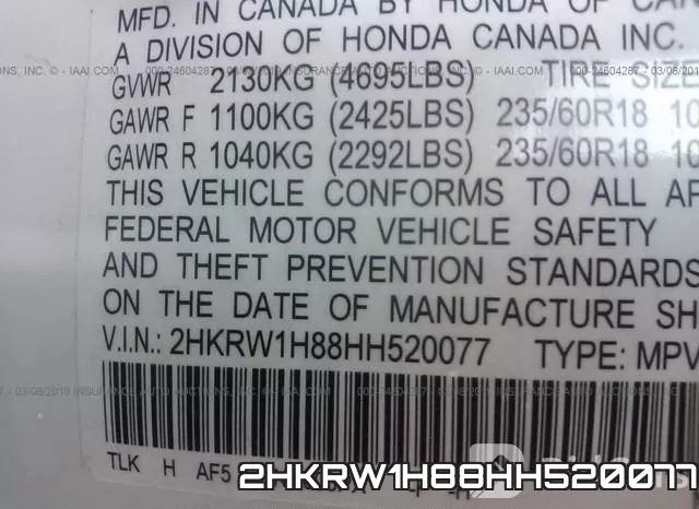2HKRW1H88HH520077_9.webp