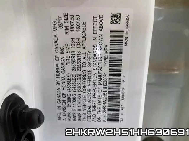 2HKRW2H51HH630691_10.webp