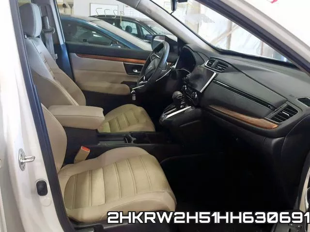 2HKRW2H51HH630691_5.webp