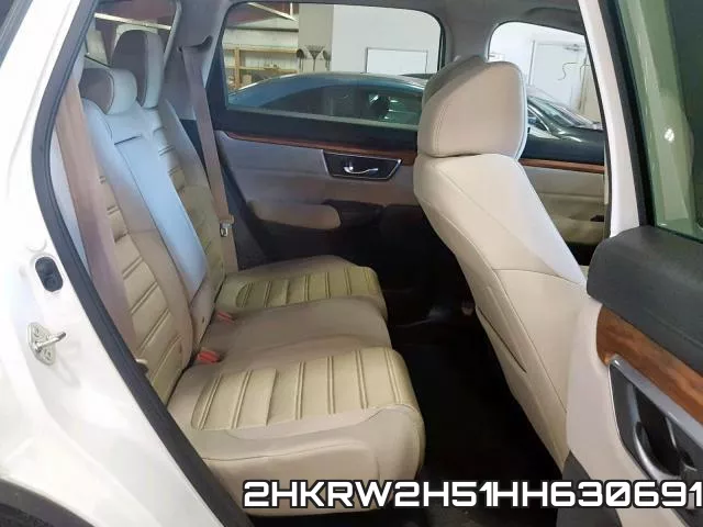 2HKRW2H51HH630691_6.webp