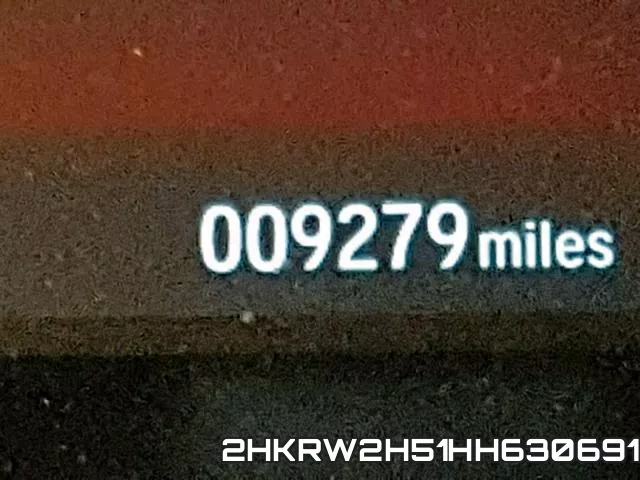2HKRW2H51HH630691_8.webp