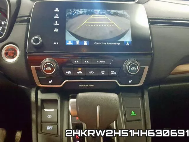 2HKRW2H51HH630691_9.webp