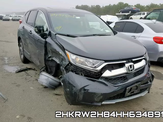 2HKRW2H84HH634891_1.webp