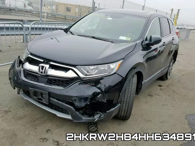 2HKRW2H84HH634891_2.webp