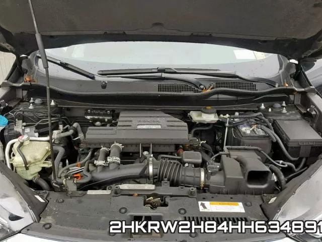 2HKRW2H84HH634891_7.webp