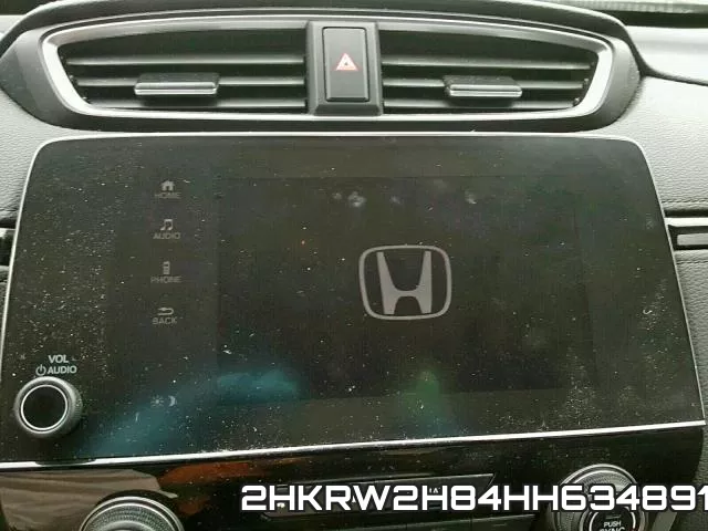 2HKRW2H84HH634891_9.webp
