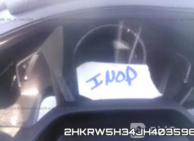 2HKRW5H34JH403596_7.webp