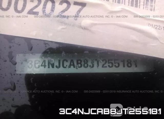 3C4NJCAB8JT255181_9.webp