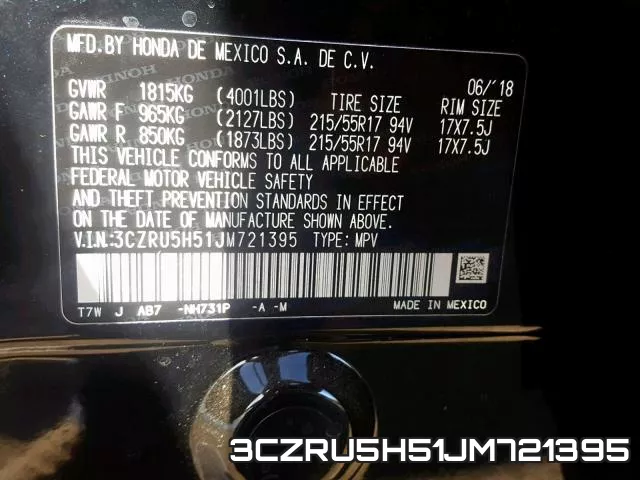 3CZRU5H51JM721395_10.webp