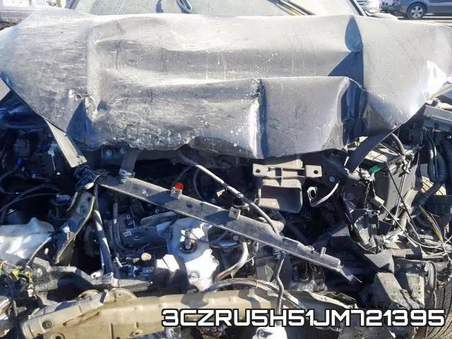 3CZRU5H51JM721395_7.webp