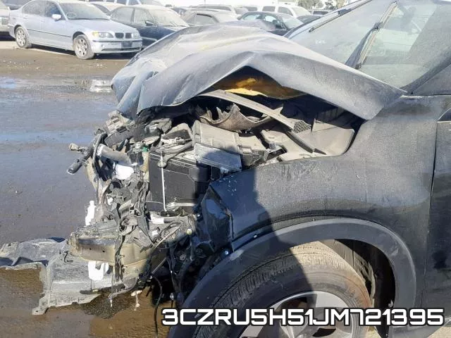 3CZRU5H51JM721395_9.webp