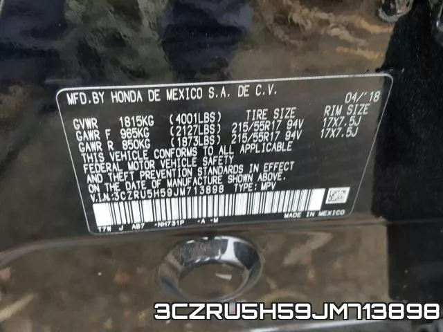 3CZRU5H59JM713898_10.webp