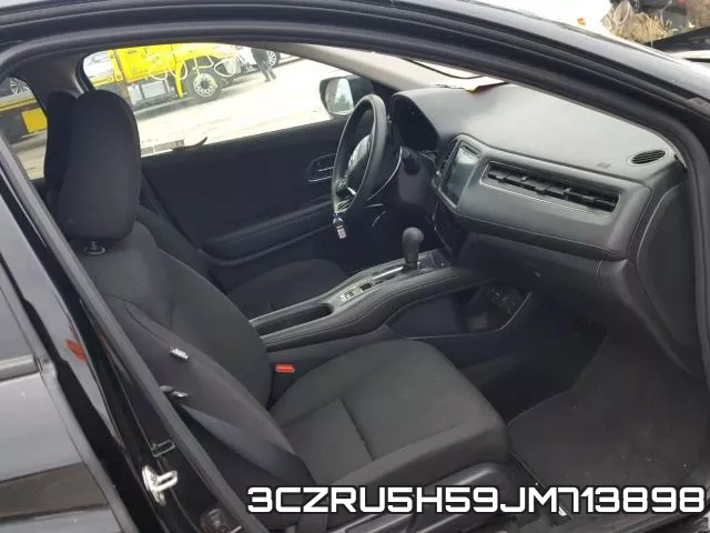3CZRU5H59JM713898_5.webp
