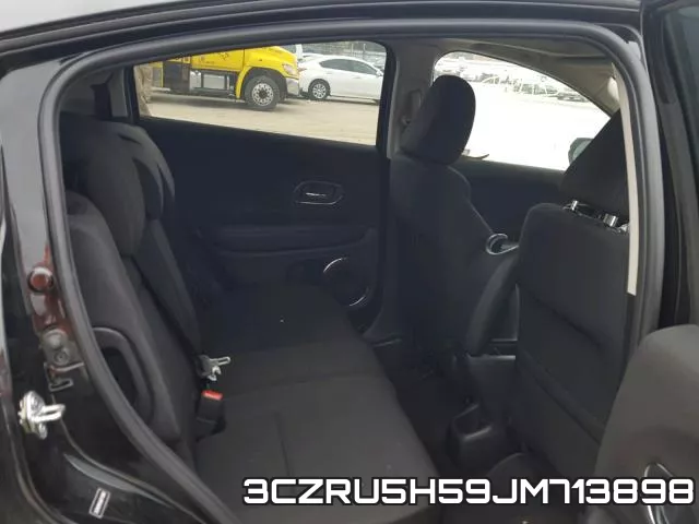 3CZRU5H59JM713898_6.webp