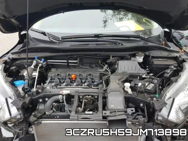 3CZRU5H59JM713898