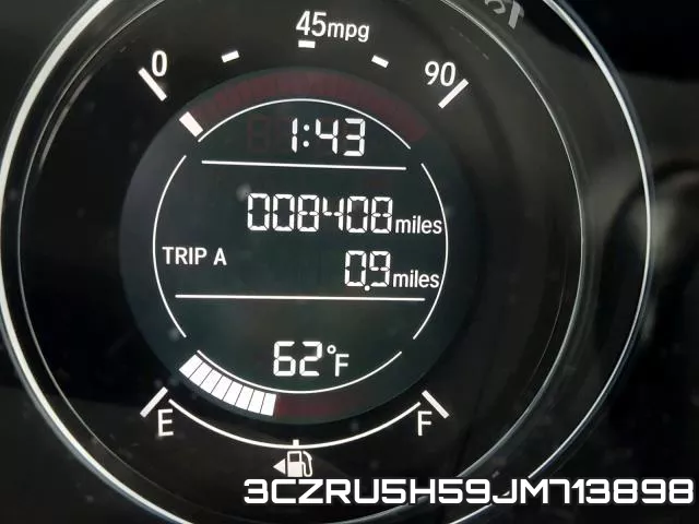3CZRU5H59JM713898_8.webp