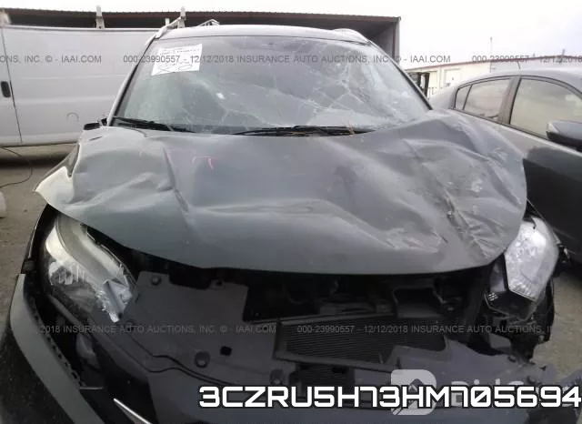 3CZRU5H73HM705694_6.webp
