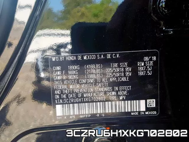 3CZRU6H1XKG702802_10.webp