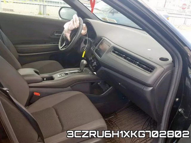 3CZRU6H1XKG702802_5.webp