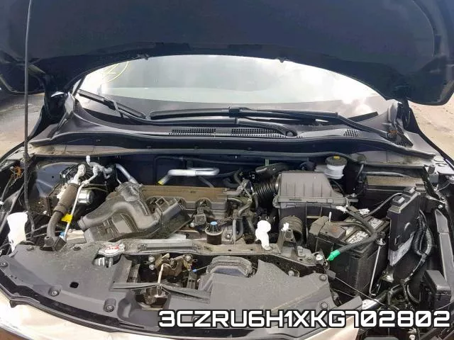 3CZRU6H1XKG702802_7.webp
