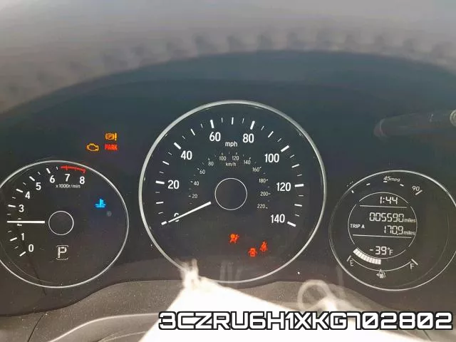 3CZRU6H1XKG702802_8.webp