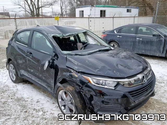 3CZRU6H37KG703973_1.webp