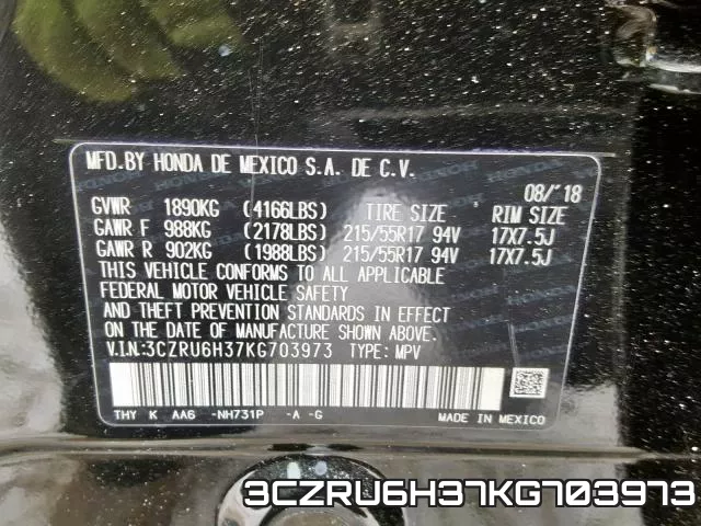 3CZRU6H37KG703973_10.webp