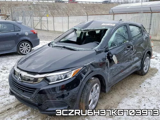 3CZRU6H37KG703973_2.webp