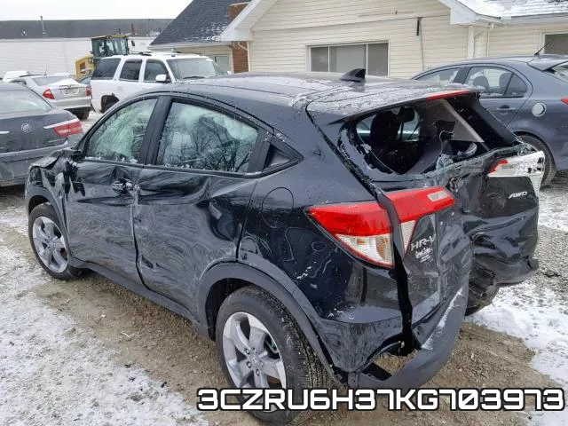 3CZRU6H37KG703973_3.webp