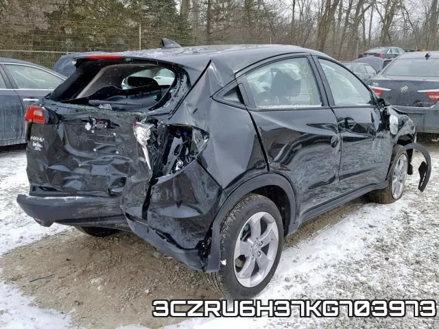 3CZRU6H37KG703973_4.webp