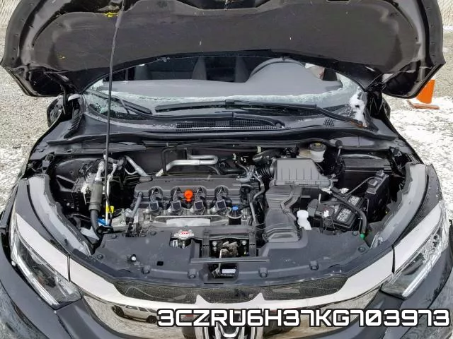 3CZRU6H37KG703973_7.webp