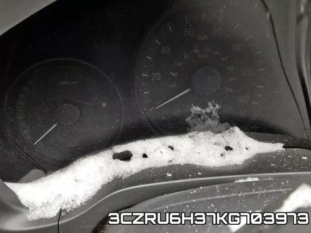 3CZRU6H37KG703973