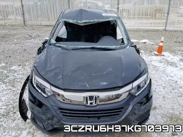 3CZRU6H37KG703973_9.webp