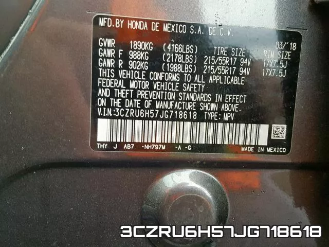 3CZRU6H57JG718618_10.webp