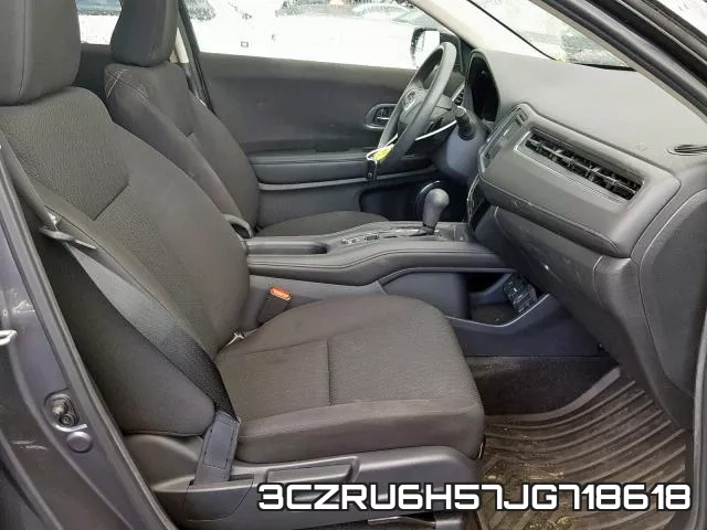 3CZRU6H57JG718618_5.webp