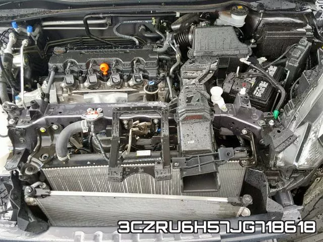3CZRU6H57JG718618_7.webp